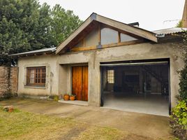 4 Habitación Villa en venta en Bahia Blanca, Buenos Aires, Bahia Blanca