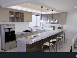 2 Schlafzimmer Appartement zu verkaufen in Naucalpan De Juarez, Mexico, Naucalpan De Juarez