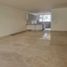 2 Schlafzimmer Appartement zu verkaufen in Naucalpan De Juarez, Mexico, Naucalpan De Juarez