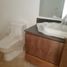 2 Schlafzimmer Appartement zu verkaufen in Naucalpan De Juarez, Mexico, Naucalpan De Juarez