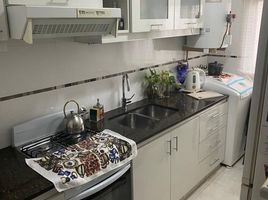 2 Habitación Apartamento en venta en Lanús, Buenos Aires, Lanús