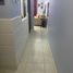 2 Habitación Apartamento en venta en Lanús, Buenos Aires, Lanús