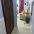2 Habitación Apartamento en venta en Lanús, Buenos Aires, Lanús