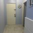 2 Habitación Apartamento en venta en Lanús, Buenos Aires, Lanús