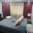 2 Habitación Apartamento en venta en Lanús, Buenos Aires, Lanús