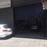 2 Habitación Villa en venta en San Fernando 2, Buenos Aires, San Fernando 2