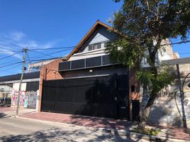 2 Habitación Villa en venta en San Fernando 2, Buenos Aires, San Fernando 2