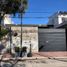 2 Habitación Villa en venta en San Fernando 2, Buenos Aires, San Fernando 2