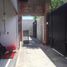2 Habitación Villa en venta en San Fernando 2, Buenos Aires, San Fernando 2