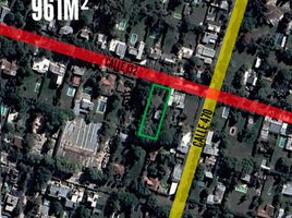  Grundstück zu verkaufen in La Plata, Buenos Aires, La Plata