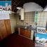 Maison 3 chambre à vendre à Rosario, Santa Fe, Rosario, Santa Fe, Argentine