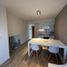 1 Schlafzimmer Appartement zu verkaufen in Rosario, Santa Fe, Rosario, Santa Fe