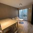 1 Schlafzimmer Appartement zu verkaufen in Rosario, Santa Fe, Rosario, Santa Fe