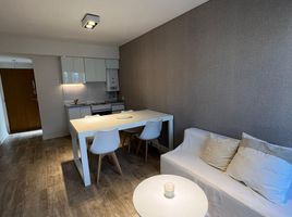 1 Schlafzimmer Appartement zu verkaufen in Rosario, Santa Fe, Rosario, Santa Fe