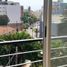 1 Habitación Apartamento en venta en La Matanza, Buenos Aires, La Matanza