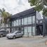 55 m² Office for sale in La Plata, Buenos Aires, La Plata