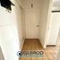 Appartement 3 chambre à vendre à Federal Capital, Buenos Aires, Federal Capital, Buenos Aires, Argentine