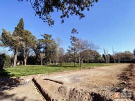  Grundstück zu verkaufen in La Plata, Buenos Aires, La Plata