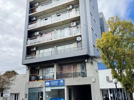 1 Habitación Apartamento en venta en Trenque Lauquen, Buenos Aires, Trenque Lauquen