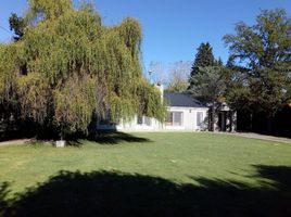 Estudio Villa en venta en Esteban Echeverria, Buenos Aires, Esteban Echeverria