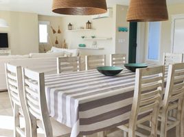 4 Habitación Villa en venta en La Costa, Buenos Aires, La Costa