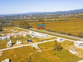  Terreno (Parcela) en venta en Santa Maria, Cordobá, Santa Maria