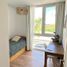 Maison 3 chambre à vendre à Tigre, Buenos Aires, Tigre