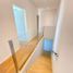 Maison 3 chambre à vendre à Tigre, Buenos Aires, Tigre