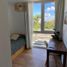 Maison 3 chambre à vendre à Tigre, Buenos Aires, Tigre