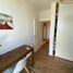 Maison 3 chambre à vendre à Tigre, Buenos Aires, Tigre