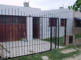 Villa 3 chambre à vendre à Capital, Cordoba, Capital