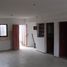 Villa 3 chambre à vendre à Capital, Cordoba, Capital