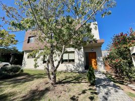 3 Habitación Casa en venta en Pilar, Buenos Aires, Pilar