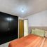2 Habitación Casa en venta en Zapopan, Jalisco, Zapopan