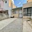 2 Habitación Casa en venta en Zapopan, Jalisco, Zapopan