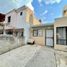 2 Habitación Casa en venta en Zapopan, Jalisco, Zapopan