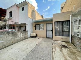 2 Habitación Casa en venta en Zapopan, Jalisco, Zapopan
