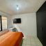 2 Habitación Casa en venta en Zapopan, Jalisco, Zapopan
