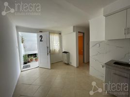 2 Habitación Apartamento en venta en Rio Negro, General Roca, Rio Negro