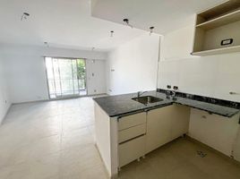 Appartement 1 chambre à vendre à Rosario, Santa Fe, Rosario, Santa Fe