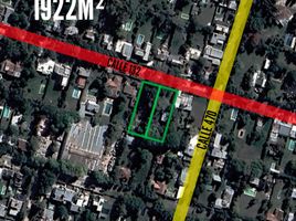  Land for sale in La Plata, Buenos Aires, La Plata