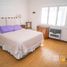 3 Habitación Casa en venta en General Pueyrredon, Buenos Aires, General Pueyrredon