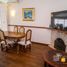 3 Habitación Casa en venta en General Pueyrredon, Buenos Aires, General Pueyrredon