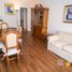 3 Habitación Casa en venta en General Pueyrredon, Buenos Aires, General Pueyrredon