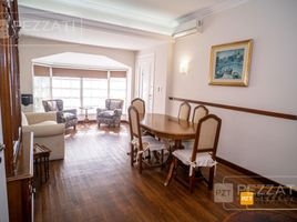 3 Habitación Casa en venta en General Pueyrredon, Buenos Aires, General Pueyrredon