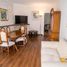 3 Habitación Casa en venta en General Pueyrredon, Buenos Aires, General Pueyrredon