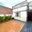 3 Bedroom Apartment for sale in Avellaneda, Buenos Aires, Avellaneda