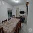 3 Bedroom Apartment for sale in Avellaneda, Buenos Aires, Avellaneda