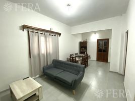 3 Bedroom Apartment for sale in Avellaneda, Buenos Aires, Avellaneda