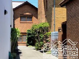 2 Schlafzimmer Appartement zu verkaufen in Lomas De Zamora, Buenos Aires, Lomas De Zamora